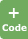 Promosyon kodu ekle