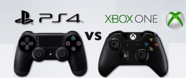 XBox One ve Sony PlayStation 4 Oyun Konsollarını Nereden Satın Almalıyım?