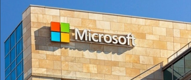 Hayatımıza Girmiş En Önemli 10 Microsoft Ürünü