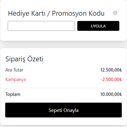 :name indirim kodu kullanımı how-to-use-img-alt