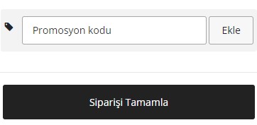 :name indirim kodu kullanımı how-to-use-img-alt