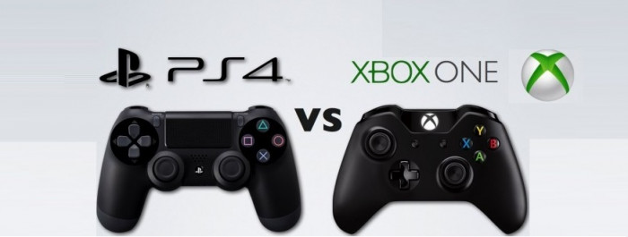 XBox One ve Sony PlayStation 4 Oyun Konsollarını Nereden Satın Almalıyım?