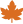 Sonbahar Fırsatı