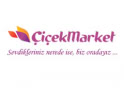 Cicekmarket.com