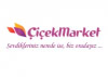 Cicekmarket.com