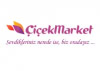 Çiçek Market İndirim kodları