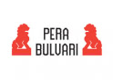 Perabulvari.com