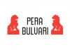 Pera Bulvarı İndirim kodları