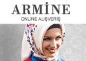 Armine.com