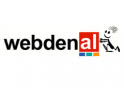 Webdenal.com