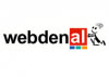 Webdenal.com