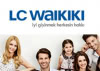 LC WAIKIKI İndirim kodları