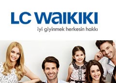 lcwaikiki.com