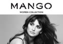 Shop.mango.com