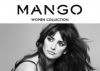 Mango İndirim kodları
