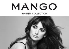 shop.mango.com