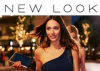 New Look İndirim kodları