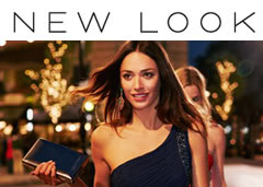 newlook.com