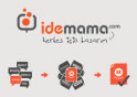 Idemama.com Idemama.com