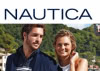 Nautica İndirim kodları