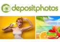 Tr.depositphotos.com Tr.depositphotos.com