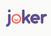 Joker İndirim kodları