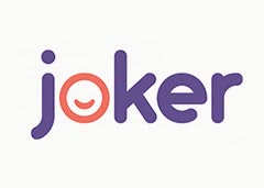 joker.com.tr