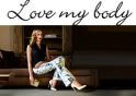 Lovemybody.com.tr