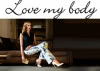 Love My Body İndirim kodları