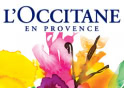 Loccitane.com.tr