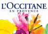 L'OCCITANE İndirim kodları