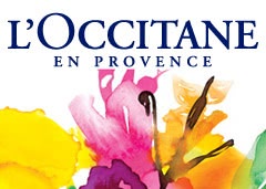 loccitane.com.tr