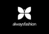 AlwaysFashion İndirim kodları