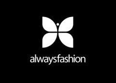 alwaysfashion.com