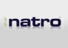 Natro.com