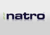 Natro İndirim kodları