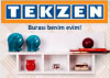 Tekzen.com.tr