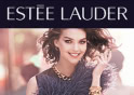 Esteelauder.com.tr
