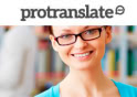 Protranslate.net Protranslate.net