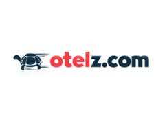 otelz.com