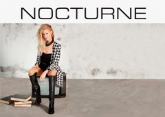 nocturne.com.tr