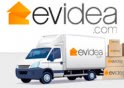 Evidea.com Evidea.com