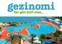 Gezinomi.com Gezinomi.com
