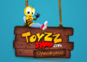 Toyzzshop.com