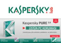 Kaspersky.com.tr