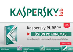 kaspersky.com.tr