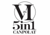 5in1canpolat İndirim kodları