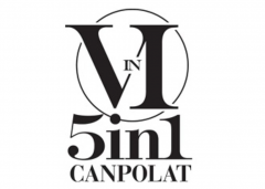 5in1canpolat