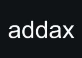 Addax.com.tr