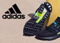 Adidas.com.tr